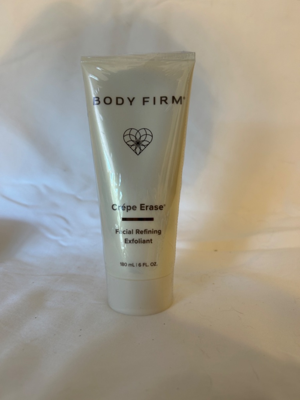 Body Firm - Picture 4 of 5
